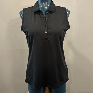 Maggie Lane golf tank top